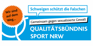 Logo_Qualitaetsbuendis_Wir-sind-auf-dem-Weg-20x10